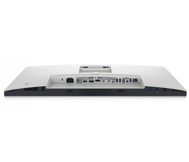 Dell U2724DE - 1228846 - zdjęcie 4